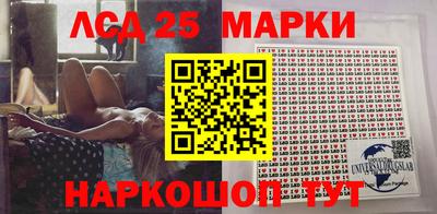 mix Долгопрудный