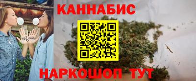 mix Долгопрудный