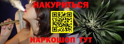 mix Долгопрудный