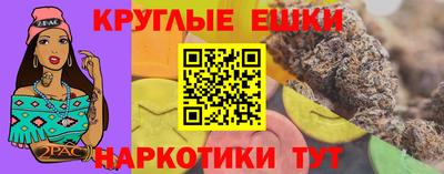 mix Долгопрудный